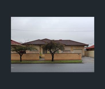 33 Winzor Street, Salisbury, SA 5108 - Photo 6