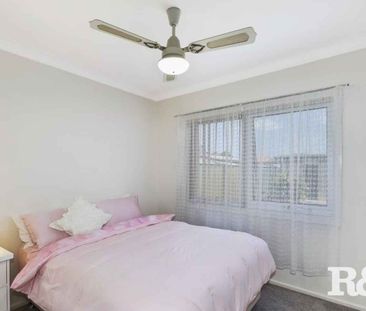 46 Karingi Street Ettalong Beach - Photo 1