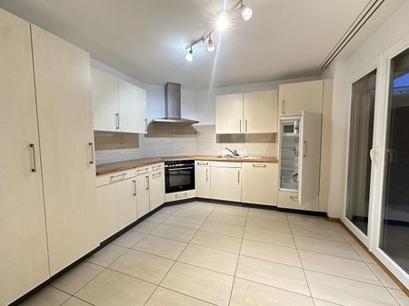 Appartement de 3.5 pièces au 2ème étage à Yverdon-les-Bains - Foto 3