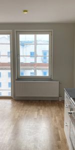 Almbygatan 14, Rinkeby - Photo 3
