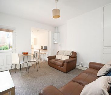 4 bedroom house share to rent - Photo 1