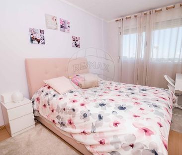 Apartamento T3 em Lisboa - Photo 6