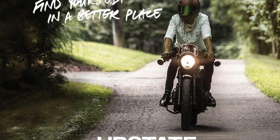 Forestville, 112/556 Warringah Road - Photo 3