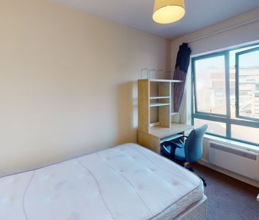 Student Properties to Let - Photo 6