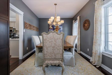 For Lease - 34 Basswood Circle, Oro-Medonte, Ontario - Photo 4