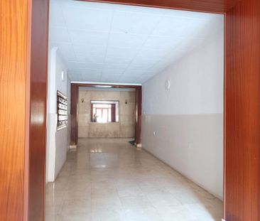 Apartamento de alquiler en Calle Cuatro Santos, 25, Casco Antiguo - Photo 1
