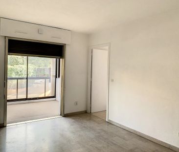 Location Appartement 2 pièces 38m² MOUGINS 06250 - Photo 5