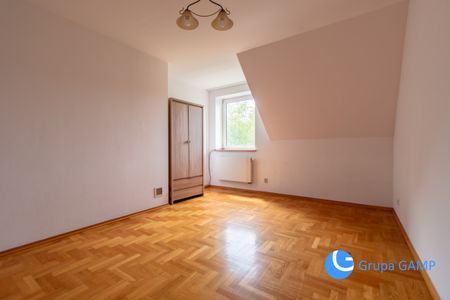Wola Justowska, bliźniak, 180 m2, 8,5 ara, Rudawa! - Photo 5