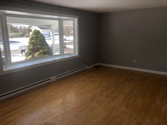 103 Heritage Avenue - Photo 1