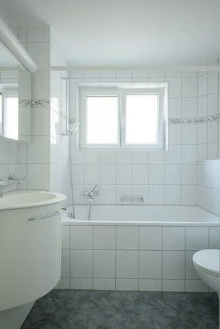 4 Zimmer, 74 m² - Photo 2