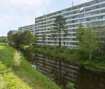 Honthorstlaan 1816 TG Alkmaar - Foto 2