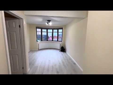 4 Bed Semi-Detached House, Windsor Road, HA3 - Photo 1