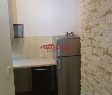 Piła, Podlasie - Zdjęcie 3