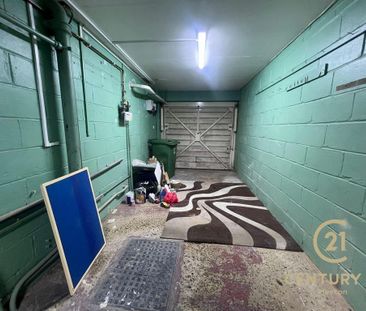 3 bedroom terraced house to rent - Photo 6