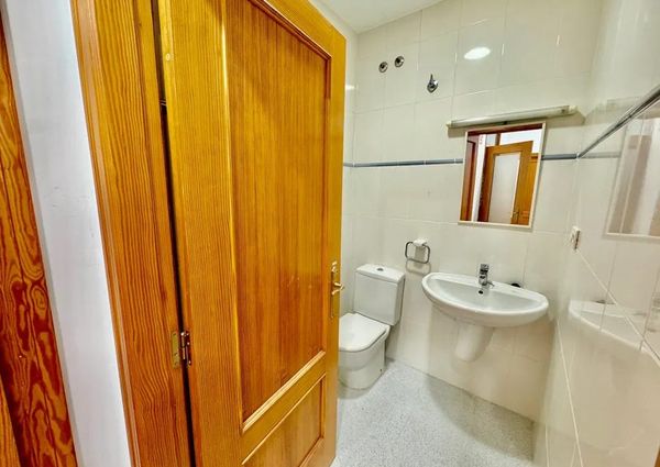 Carrer Major, Godella, Valencian Community 46110
