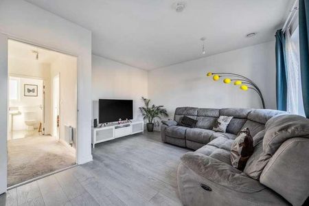 London, Colindale, NW9 - Photo 5