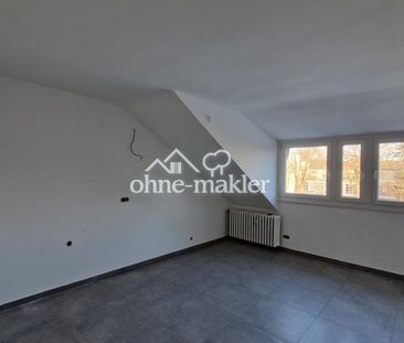 47798 Krefeld - Photo 1