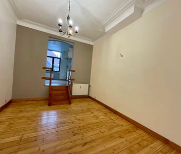 Duplex te huur - Photo 2