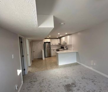 For Lease - 6 Maude Lane, Guelph, Ontario - Photo 3