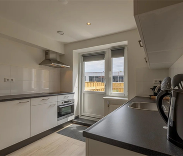 Appartement meublé Bredeweg, Roermond - À Louer - Foto 5