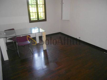 Villa unifamiliare via Euganea Praglia, San Biagio, Teolo - Photo 5