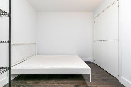 Appartement - 302-1423 Rue Drummond - Photo 2