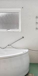 Bengt-petters väg, Oskarström - Photo 3