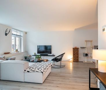 Appartement te huur: Neerhem 45-B 6301 CD Valkenburg (LI) - Photo 3