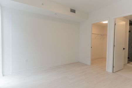 For Lease - 1285 Dupont Street Unit# 2110, Toronto, Ontario - Photo 4