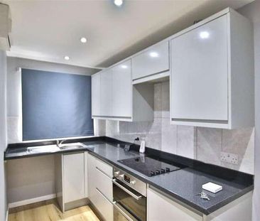 Redwood Court, Northway, Tewkesbury, GL20 - Photo 3