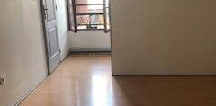 Location appartement t2 3 pièces 40 m² à Villefranche-de-Rouergue (12200) - Photo 2