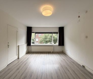 Huis te huur: Van der Veerelaan 45 1181 PZ Amstelveen - Foto 5
