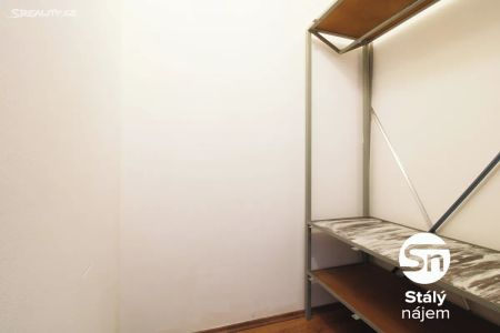 Pronájem bytu 2+kk 41 m² - Photo 2