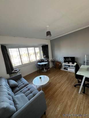 2 bedroom property to rent in Birmingham - Photo 3