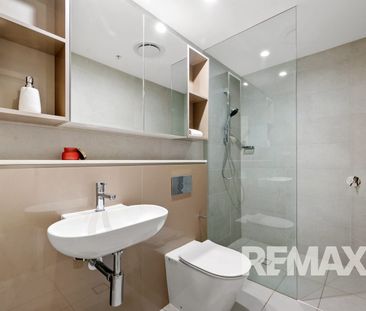 Not available at the moment and awaiting the landlord's instructions. - Photo 6