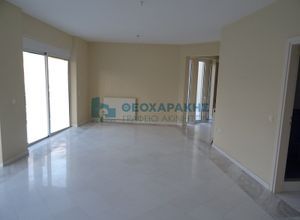 Διαμέρισμα για ενοικίαση - Ηράκλειο Κρήτης, - Φωτογραφία 1