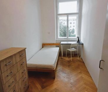Pronájem pokoje 10 m2 - Photo 4