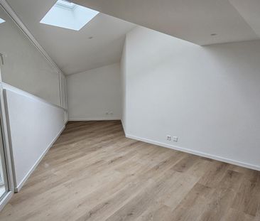 Ch. des Ruaux 20, 2013 Colombier NE - Photo 5