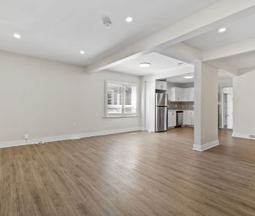For Lease - 28 FIELDEN Avenue, Port Colborne, Ontario - Photo 4