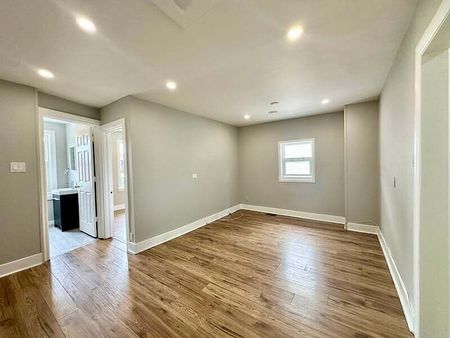 240 Marier Avenue, Ottawa - Photo 5