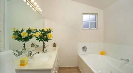 703 Mount Eden Road, 5 Bedrooms - Photo 5