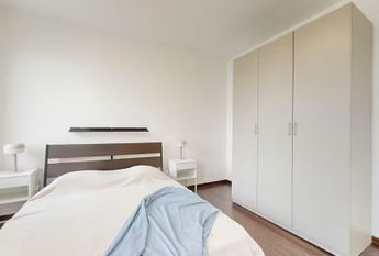 Via Giambellino, Padova, Veneto 35129