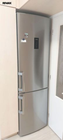 Pronájem bytu 2+1 v osobním vlastnictví 62 m², Kyjov - Photo 5