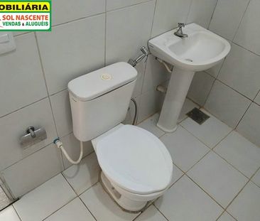 APARTAMENTO - Photo 4
