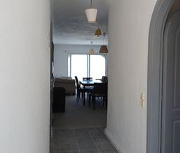 Διαμέρισμα για ενοικίαση - Μύκονος, - Photo 6