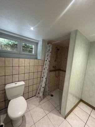 Location maison 129.9 m², Joinville 52300Haute-Marne - Photo 1