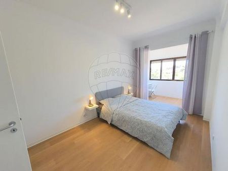 Apartamento T3 - Photo 5