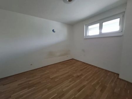 2 Zimmerwohnung in 1230 Wien - Photo 4