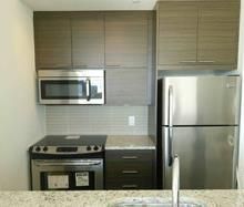 For Lease - 66 Forest Manor Road Unit# 812, Toronto, Ontario - Photo 5