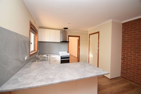 2 Olympic Ave, Shepparton - Photo 4